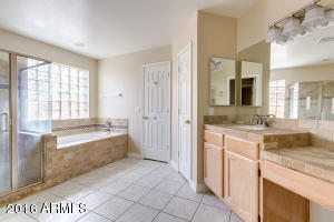 3913 E Tanglewood Dr, Phoenix, AZ 85048 photo 20