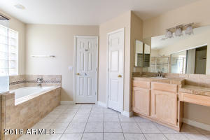 3913 E Tanglewood Dr, Phoenix, AZ 85048 photo 21