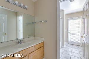 3913 E Tanglewood Dr, Phoenix, AZ 85048 photo 24