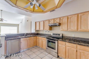 3913 E Tanglewood Dr, Phoenix, AZ 85048 photo 7