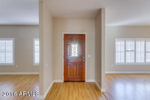 3913 E Tanglewood Dr, Phoenix, AZ 85048 photo 4