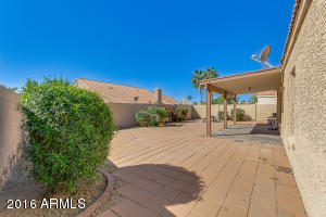3913 E Tanglewood Dr, Phoenix, AZ 85048 photo 33