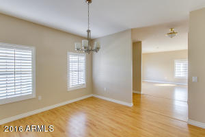 3913 E Tanglewood Dr, Phoenix, AZ 85048 photo 12
