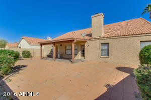 3913 E Tanglewood Dr, Phoenix, AZ 85048 photo 34