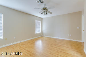 3913 E Tanglewood Dr, Phoenix, AZ 85048 photo 16