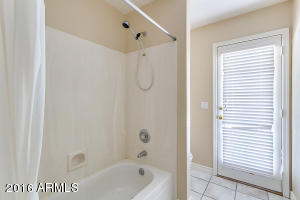 3913 E Tanglewood Dr, Phoenix, AZ 85048 photo 25