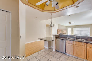 3913 E Tanglewood Dr, Phoenix, AZ 85048 photo 8