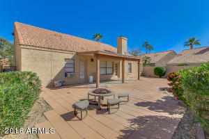 3913 E Tanglewood Dr, Phoenix, AZ 85048 photo 32