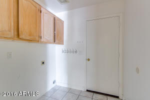 3913 E Tanglewood Dr, Phoenix, AZ 85048 photo 28