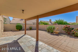 3913 E Tanglewood Dr, Phoenix, AZ 85048 photo 30