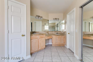 3913 E Tanglewood Dr, Phoenix, AZ 85048 photo 22