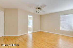 3913 E Tanglewood Dr, Phoenix, AZ 85048 photo 17