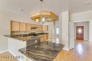3913 E Tanglewood Dr, Phoenix, AZ 85048 photo 6