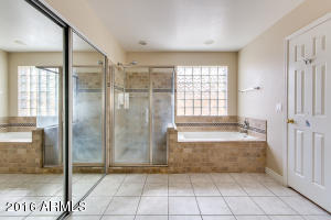 3913 E Tanglewood Dr, Phoenix, AZ 85048 photo 19
