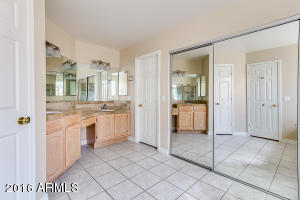 3913 E Tanglewood Dr, Phoenix, AZ 85048 photo 18