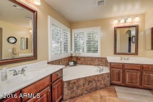 4506 E Marshall Ave, Gilbert, AZ 85297 photo 19