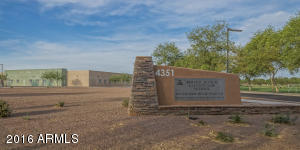 4506 E Marshall Ave, Gilbert, AZ 85297 photo 48