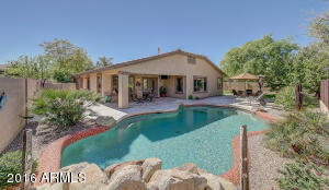 4506 E Marshall Ave, Gilbert, AZ 85297 photo 30