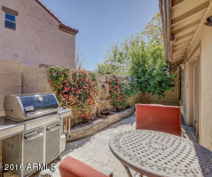 4506 E Marshall Ave, Gilbert, AZ 85297 photo 36