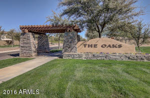 4506 E Marshall Ave, Gilbert, AZ 85297 photo 38