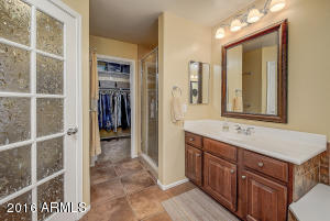 4506 E Marshall Ave, Gilbert, AZ 85297 photo 20