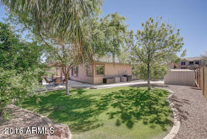 4506 E Marshall Ave, Gilbert, AZ 85297 photo 32