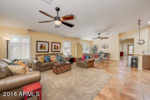 4506 E Marshall Ave, Gilbert, AZ 85297 photo 15