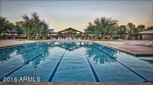 4506 E Marshall Ave, Gilbert, AZ 85297 photo 46