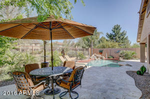 4506 E Marshall Ave, Gilbert, AZ 85297 photo 31