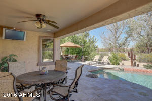 4506 E Marshall Ave, Gilbert, AZ 85297 photo 28