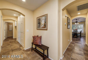 4506 E Marshall Ave, Gilbert, AZ 85297 photo 21
