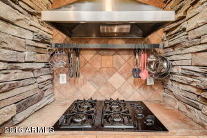 4506 E Marshall Ave, Gilbert, AZ 85297 photo 12