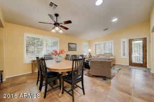 4506 E Marshall Ave, Gilbert, AZ 85297 photo 7
