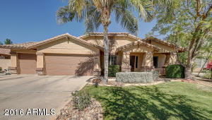 4506 E Marshall Ave, Gilbert, AZ 85297 photo 1
