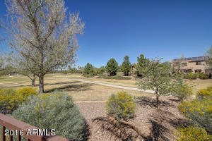 4506 E Marshall Ave, Gilbert, AZ 85297 photo 34