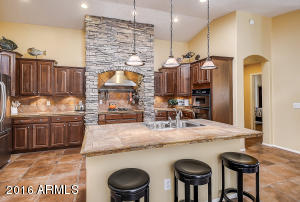4506 E Marshall Ave, Gilbert, AZ 85297 photo 9