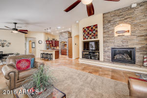 4506 E Marshall Ave, Gilbert, AZ 85297 photo 14