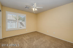 4506 E Marshall Ave, Gilbert, AZ 85297 photo 24