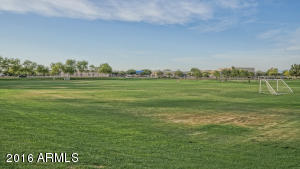 4506 E Marshall Ave, Gilbert, AZ 85297 photo 47