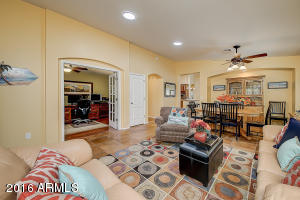 4506 E Marshall Ave, Gilbert, AZ 85297 photo 5