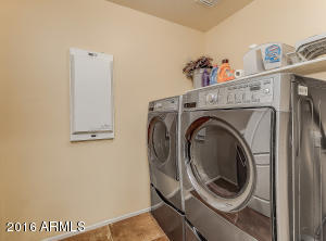 4506 E Marshall Ave, Gilbert, AZ 85297 photo 25