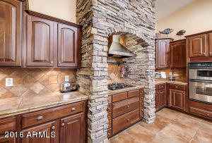 4506 E Marshall Ave, Gilbert, AZ 85297 photo 11