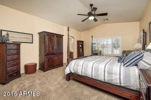 4506 E Marshall Ave, Gilbert, AZ 85297 photo 16