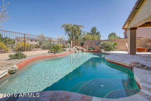 4506 E Marshall Ave, Gilbert, AZ 85297 photo 29