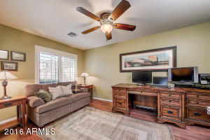 4506 E Marshall Ave, Gilbert, AZ 85297 photo 6