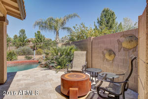 4506 E Marshall Ave, Gilbert, AZ 85297 photo 35