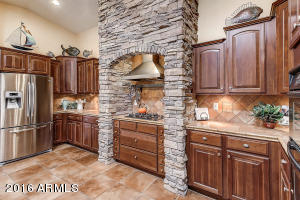 4506 E Marshall Ave, Gilbert, AZ 85297 photo 10