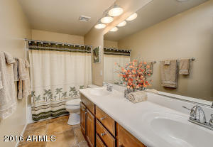 4506 E Marshall Ave, Gilbert, AZ 85297 photo 22