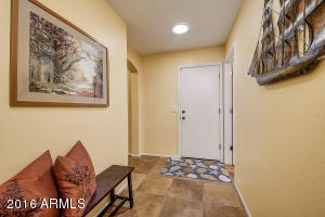 4506 E Marshall Ave, Gilbert, AZ 85297 photo 26
