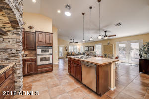 4506 E Marshall Ave, Gilbert, AZ 85297 photo 13